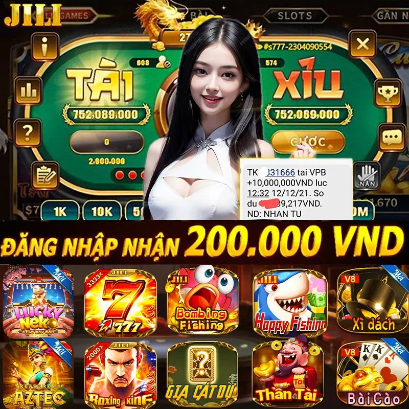 360win
