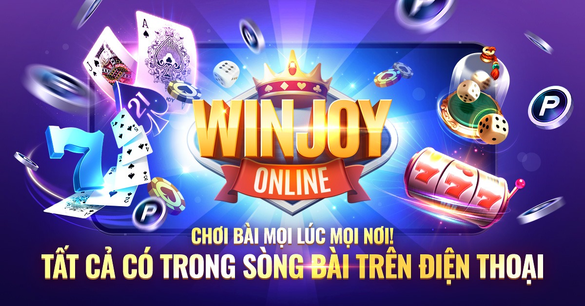 360win