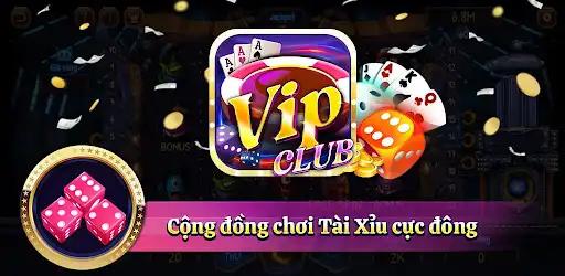 360win