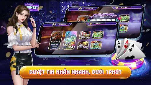360win