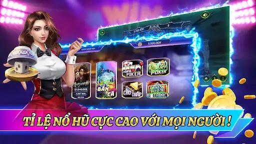 360win