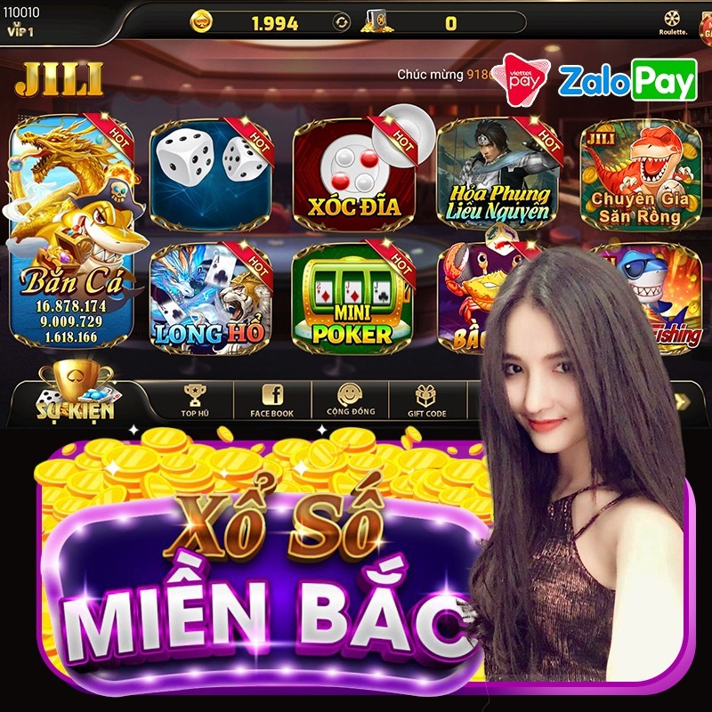 360win