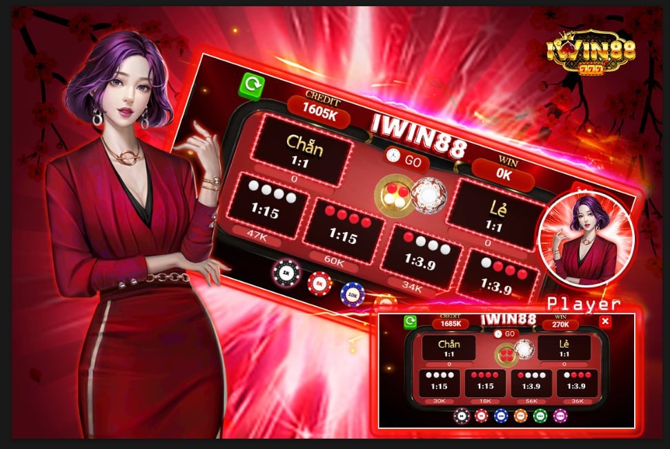 360win