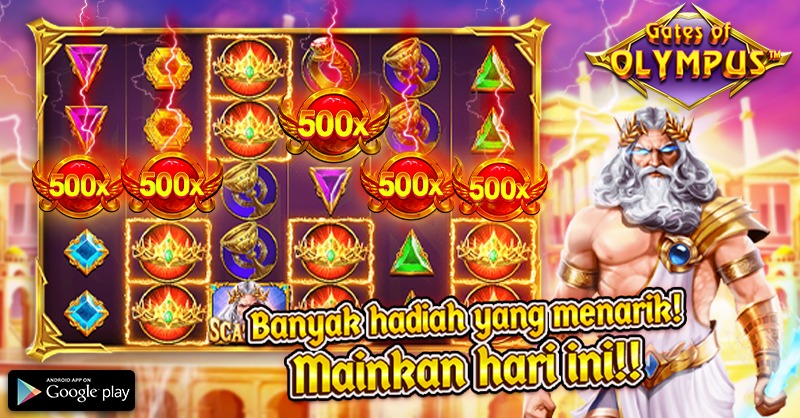 360win