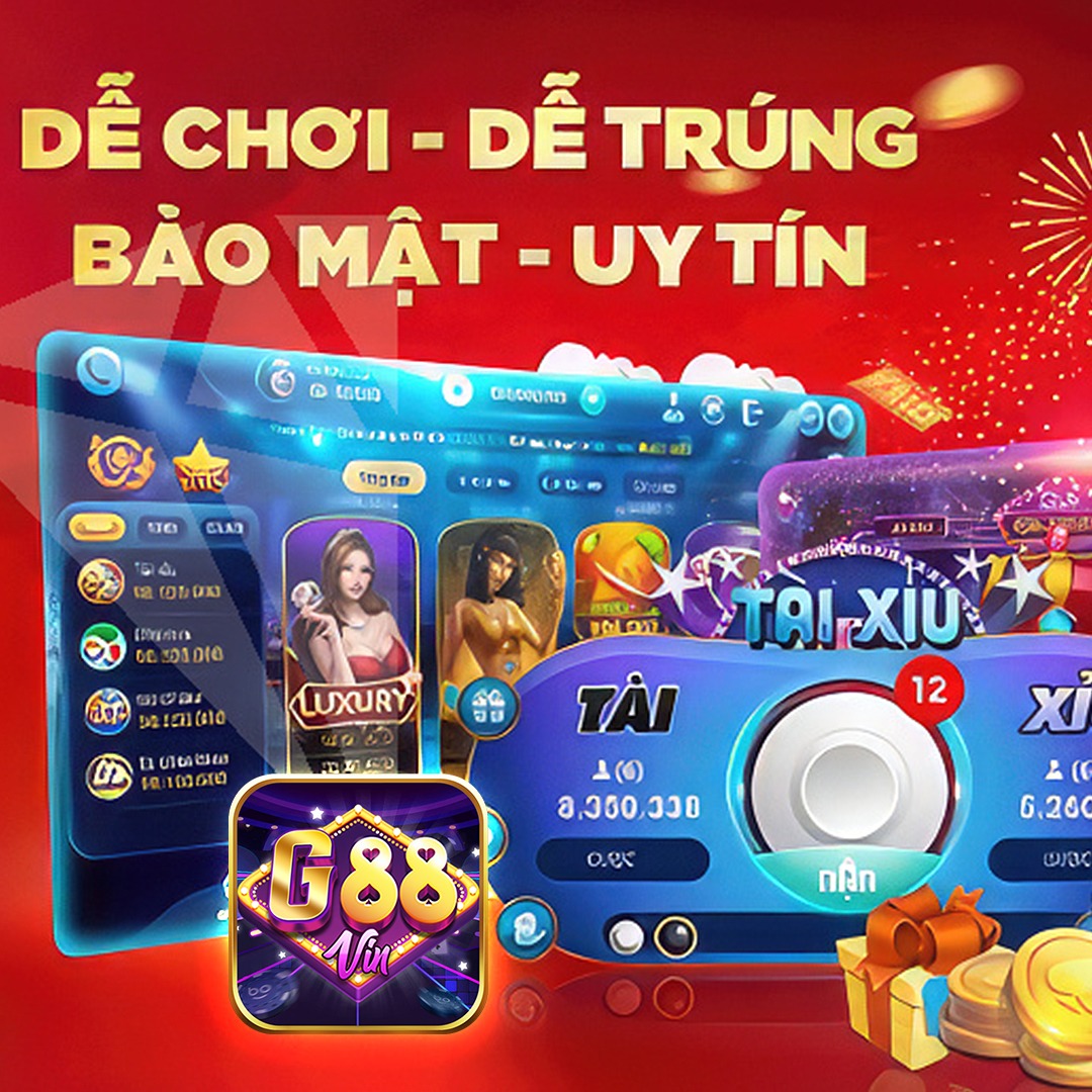 360win