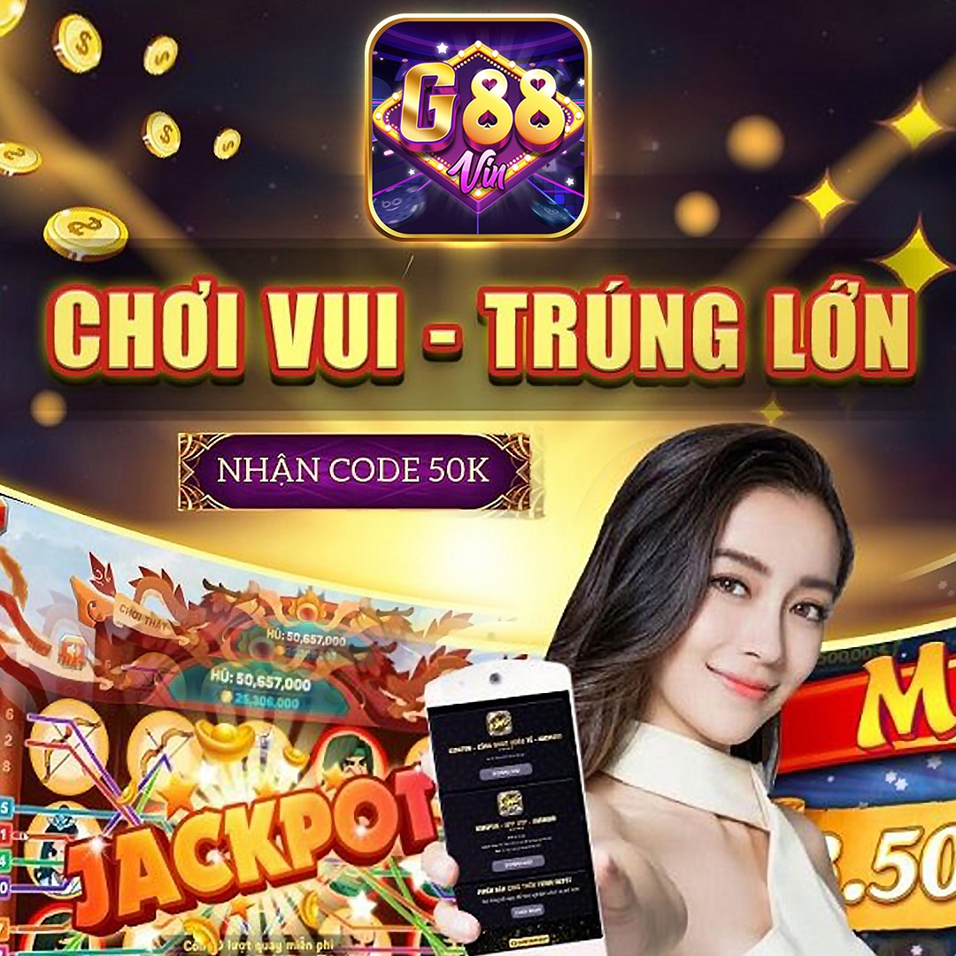 360win