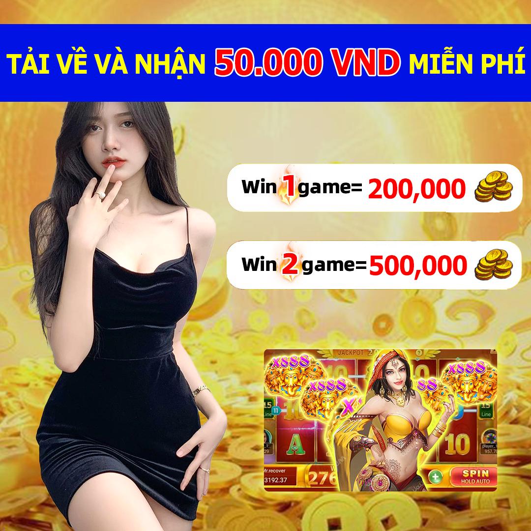 360win