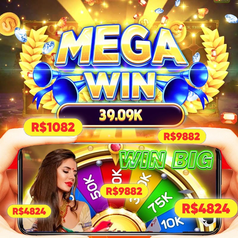 360win