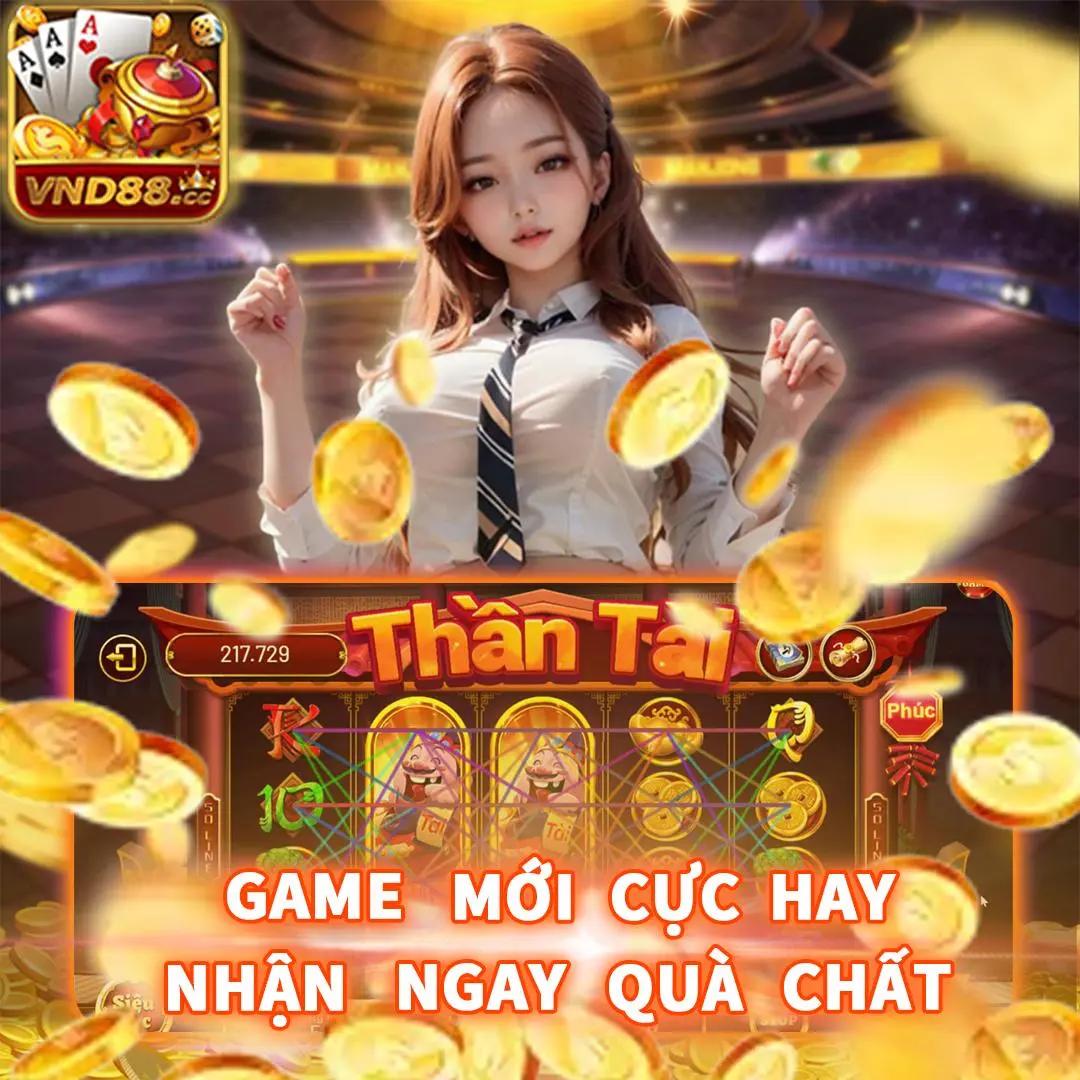 360win
